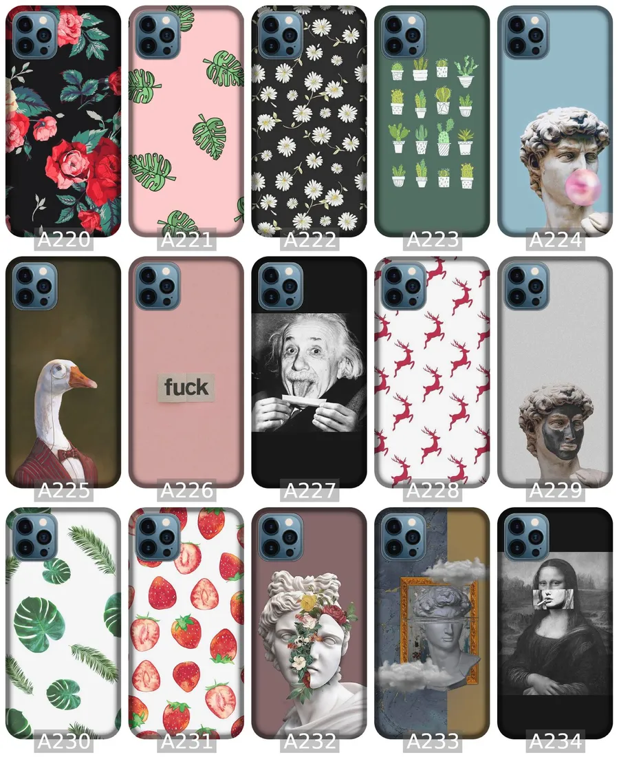 etui-na-apple-iphone-12-pro-wzory-top100