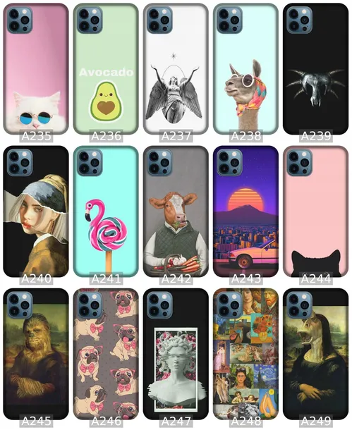etui-na-apple-iphone-12-pro-wzory-top100-pasuje-do-modelu-iphone-12-pro