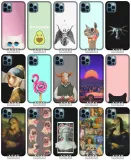 etui-na-apple-iphone-12-pro-wzory-top100-pasuje-do-modelu-iphone-12-pro