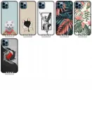etui-na-apple-iphone-12-pro-wzory-top100-stan-nowy-przeznaczenie-apple
