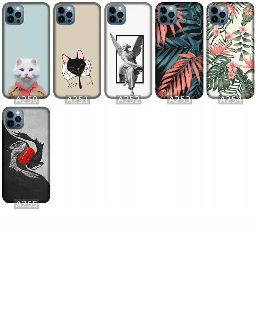 etui-na-apple-iphone-12-pro-wzory-top100