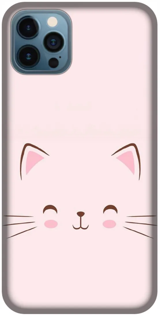 etui-na-apple-iphone-12-pro-wzory-top100