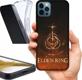 etui-na-apple-iphone-12-pro-wzory-dark-souls