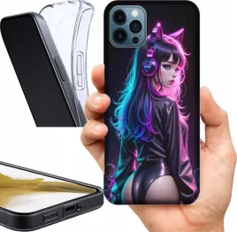 etui-na-apple-iphone-12-pro-wzory-anime-girl-uwu