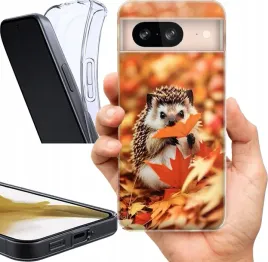 etui-na-google-pixel-8-wzory-jesien