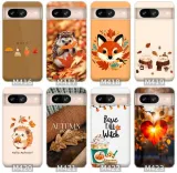 etui-na-google-pixel-8-wzory-jesien-material-tworzywo-sztuczne