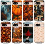 etui-na-google-pixel-8-wzory-jesien-funkcje-pochlanianie-wstrzasow