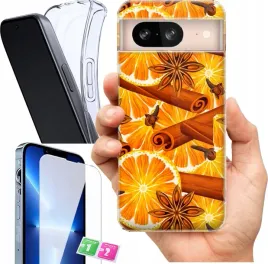 etui-na-google-pixel-8-wzory-jesien-szklo