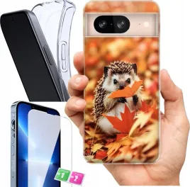 etui-na-google-pixel-8-wzory-jesien-szklo