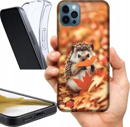 etui-na-apple-iphone-12-pro-wzory-jesien