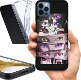 etui-na-apple-iphone-12-pro-wzory-naruto