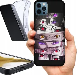 etui-na-apple-iphone-12-pro-wzory-naruto