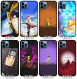 etui-na-apple-iphone-12-pro-wzory-naruto-kolor-wielokolorowy