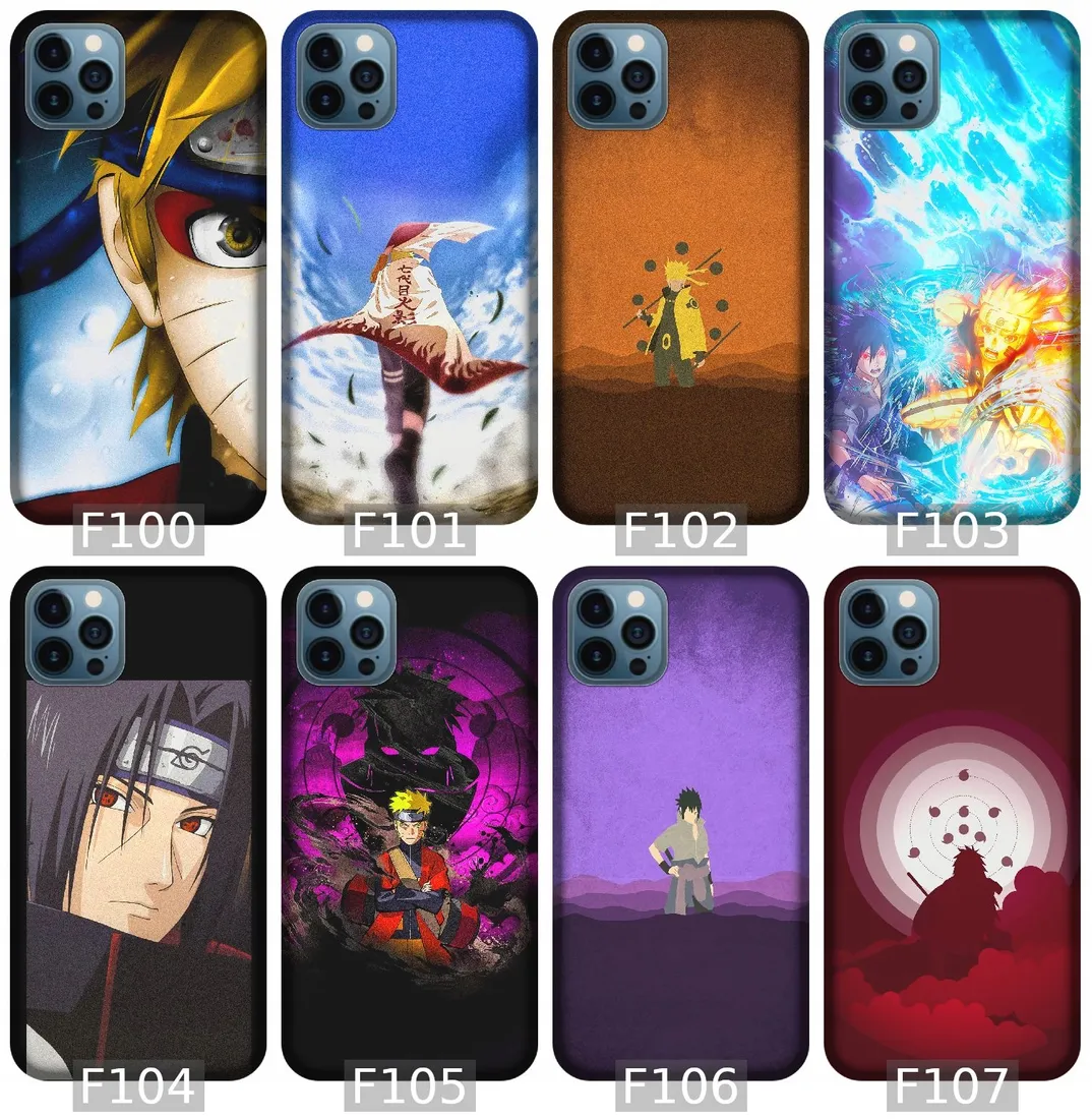 etui-na-apple-iphone-12-pro-wzory-naruto