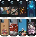 etui-na-apple-iphone-12-pro-wzory-naruto-typ-plecki