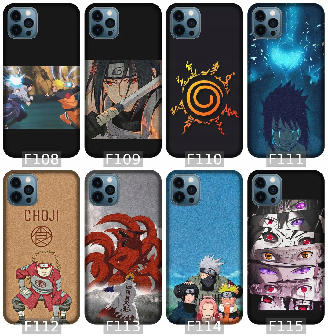 etui-na-apple-iphone-12-pro-wzory-naruto