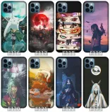 etui-na-apple-iphone-12-pro-wzory-naruto-material-tworzywo-sztuczne