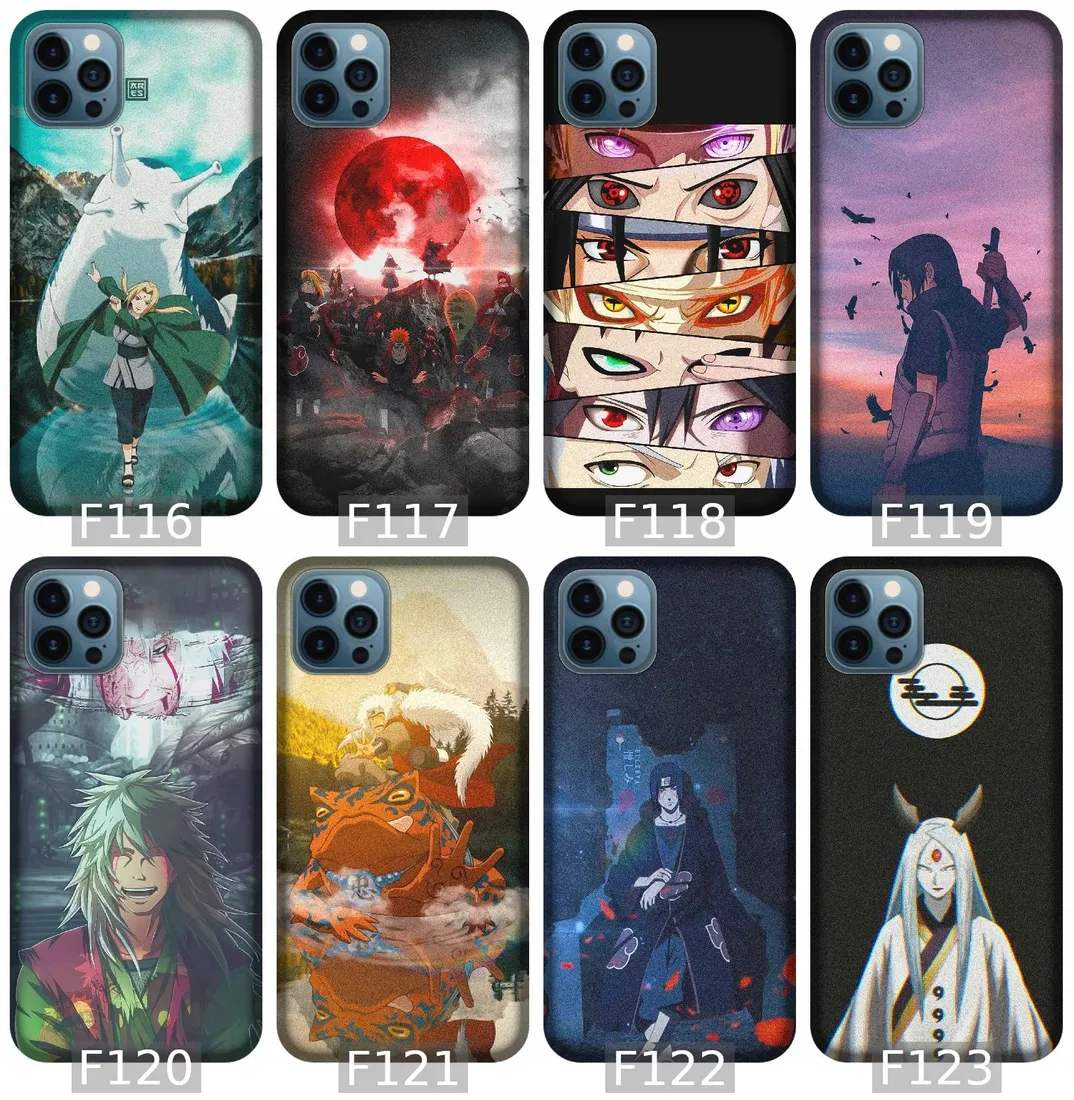 etui-na-apple-iphone-12-pro-wzory-naruto