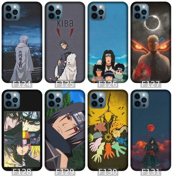 etui-na-apple-iphone-12-pro-wzory-naruto-funkcje-pochlanianie-wstrzasow