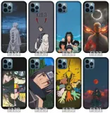 etui-na-apple-iphone-12-pro-wzory-naruto-funkcje-pochlanianie-wstrzasow
