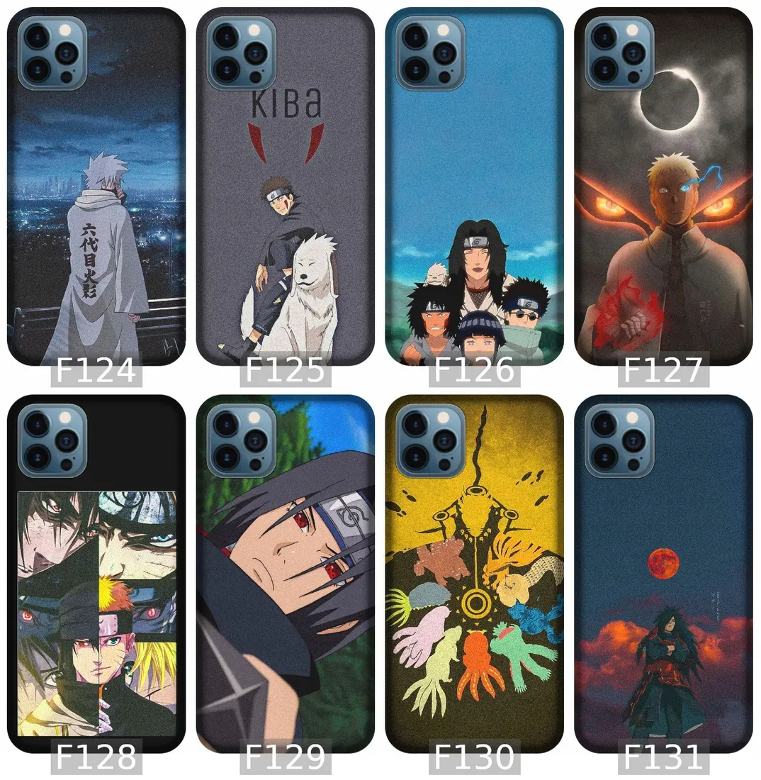 etui-na-apple-iphone-12-pro-wzory-naruto