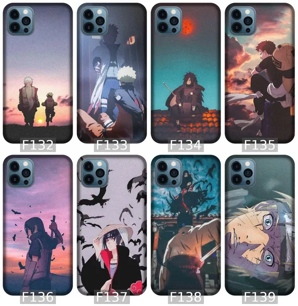 etui-na-apple-iphone-12-pro-wzory-naruto-stan-opakowania-oryginalne