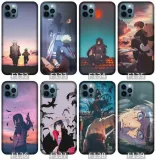 etui-na-apple-iphone-12-pro-wzory-naruto-stan-opakowania-oryginalne