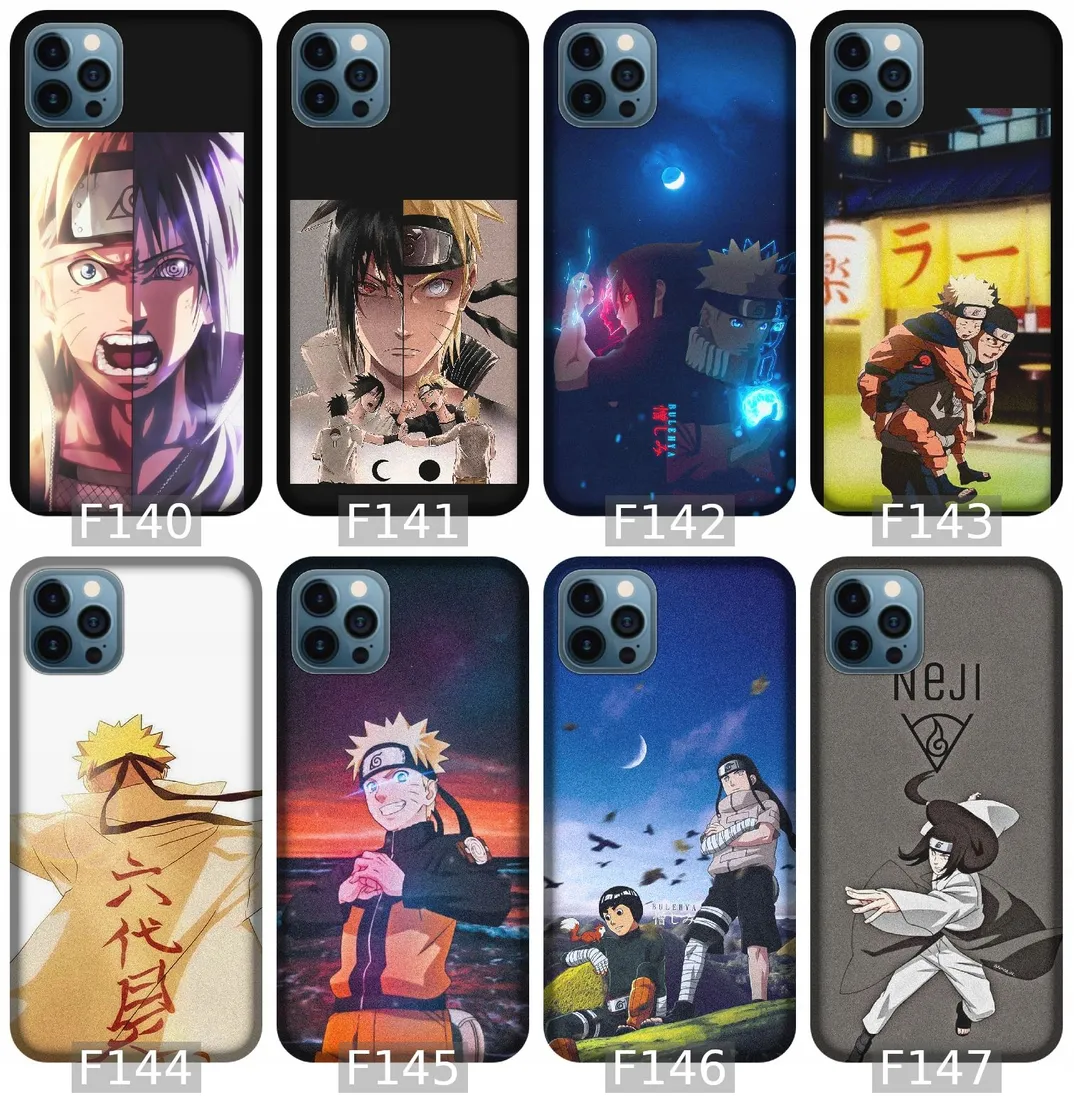etui-na-apple-iphone-12-pro-wzory-naruto