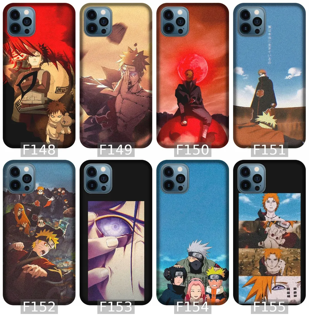 etui-na-apple-iphone-12-pro-wzory-naruto