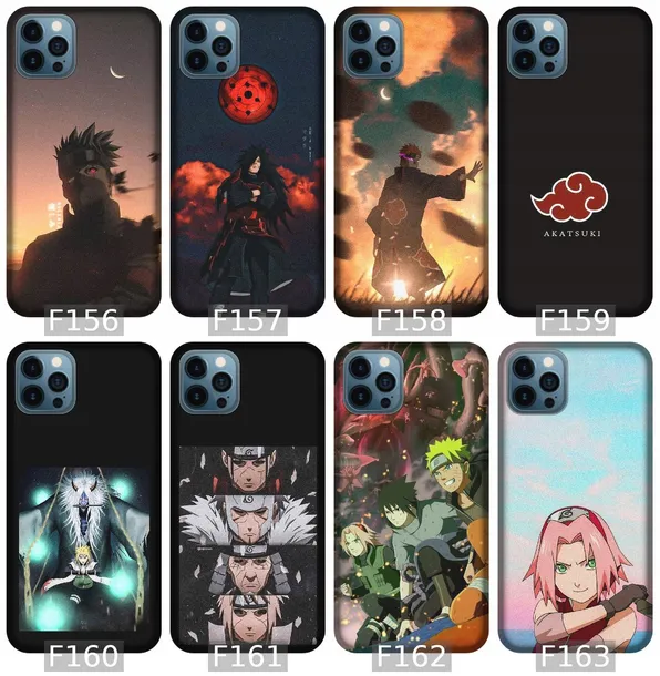 etui-na-apple-iphone-12-pro-wzory-naruto-kolekcja-case-z-wzorem