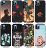 etui-na-apple-iphone-12-pro-wzory-naruto-kolekcja-case-z-wzorem