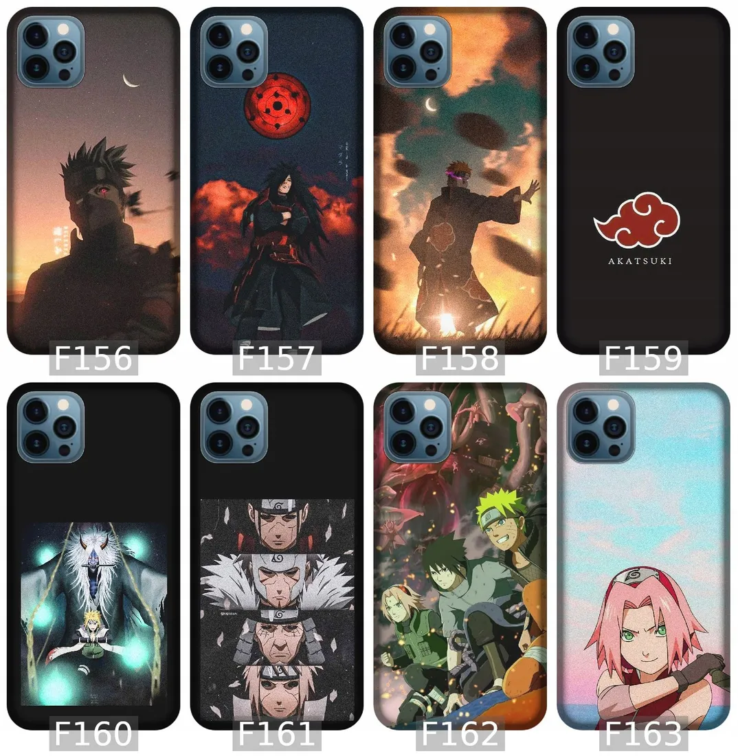 etui-na-apple-iphone-12-pro-wzory-naruto