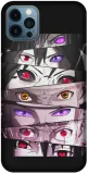 etui-na-apple-iphone-12-pro-wzory-naruto-stan-nowy-przeznaczenie-apple