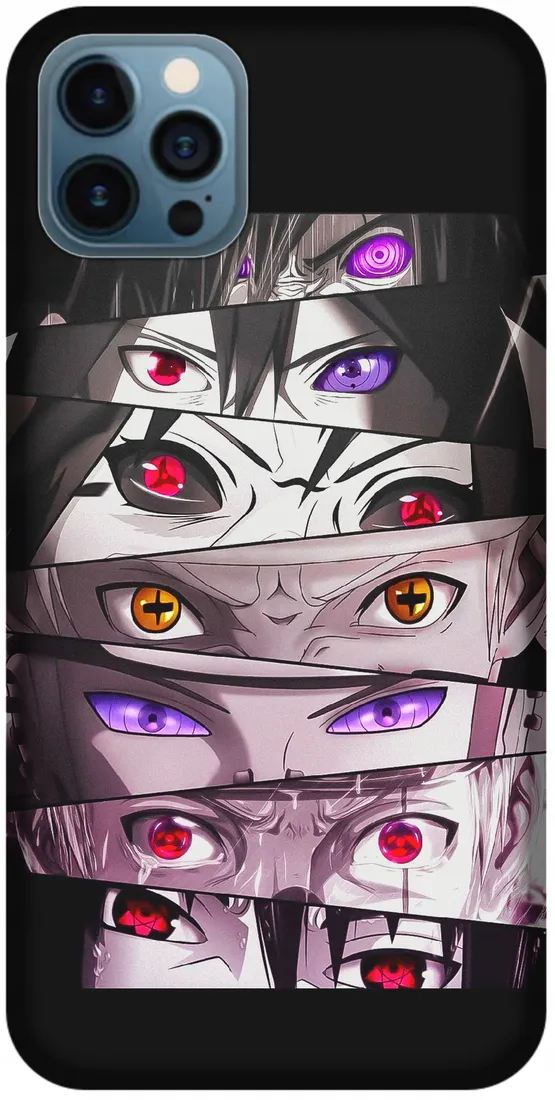 etui-na-apple-iphone-12-pro-wzory-naruto