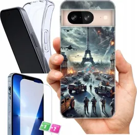 etui-na-google-pixel-8-wzory-wojenne-war-wojna-szklo