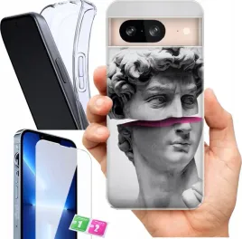 etui-na-google-pixel-8-wzory-dziela-sztuki-szklo