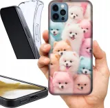 etui-na-apple-iphone-12-pro-wzory-psy