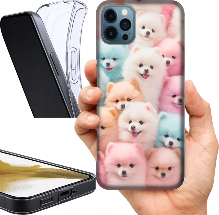 etui-na-apple-iphone-12-pro-wzory-psy