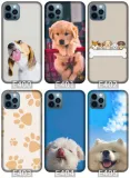 etui-na-apple-iphone-12-pro-wzory-psy-kolor-wielokolorowy