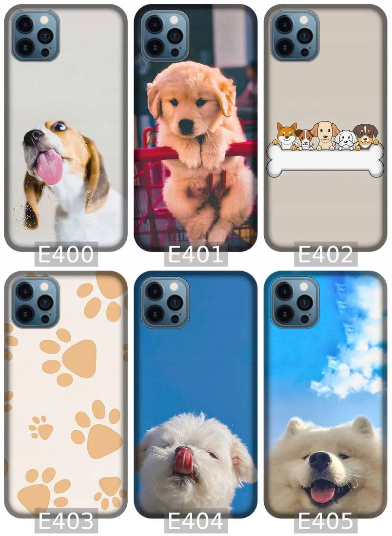 etui-na-apple-iphone-12-pro-wzory-psy