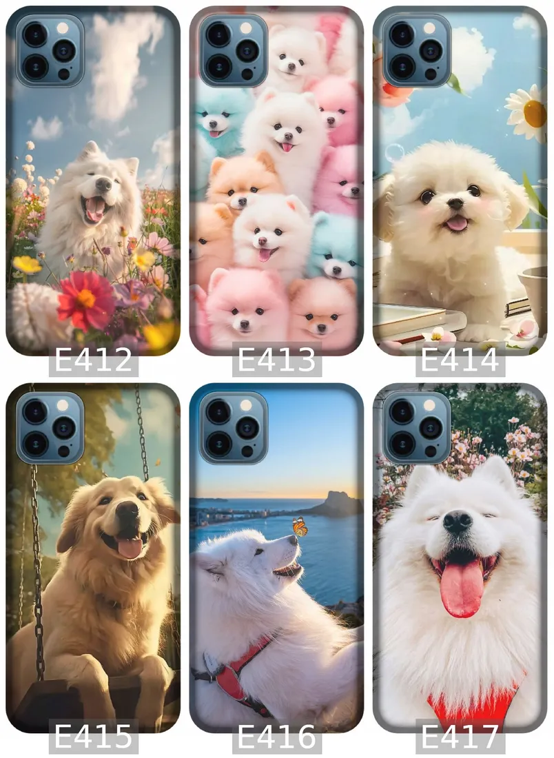 etui-na-apple-iphone-12-pro-wzory-psy