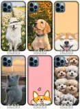 etui-na-apple-iphone-12-pro-wzory-psy-funkcje-pochlanianie-wstrzasow