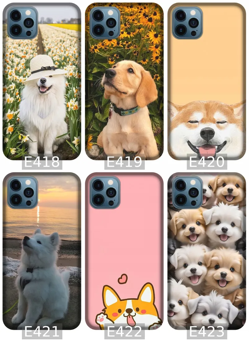 etui-na-apple-iphone-12-pro-wzory-psy