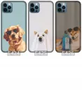 etui-na-apple-iphone-12-pro-wzory-psy-stan-opakowania-oryginalne