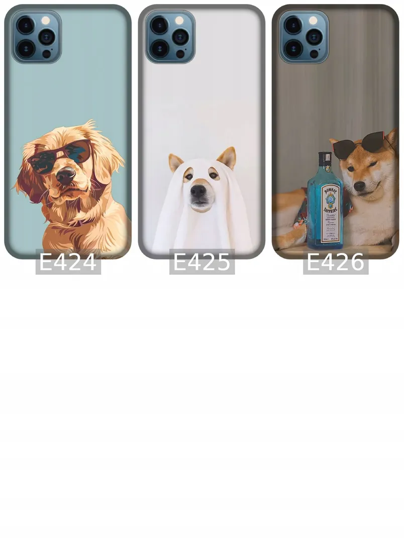 etui-na-apple-iphone-12-pro-wzory-psy