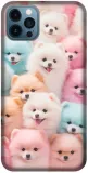 etui-na-apple-iphone-12-pro-wzory-psy-kod-producenta-obudowa-na-apple-iphone-12-pro