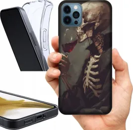 etui-na-apple-iphone-12-pro-wzory-death-smierc