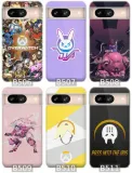 etui-na-google-pixel-8-wzory-overwatch-typ-plecki