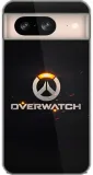 etui-na-google-pixel-8-wzory-overwatch-kod-producenta-obudowa-na-google-pixel-8