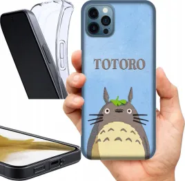 etui-na-apple-iphone-12-pro-wzory-totoro